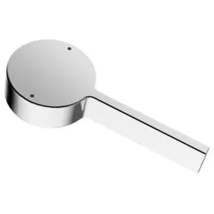 levier Hansaloft 59914017 chromé