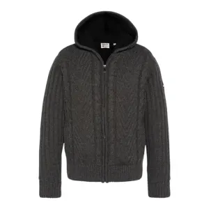 Veste Homme Plenzo