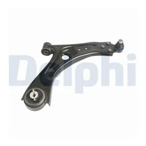 DELPHI Triangle de suspension pour FORD: Focus (Ref: TC4545)