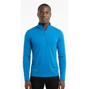 Sweatshirt CMP