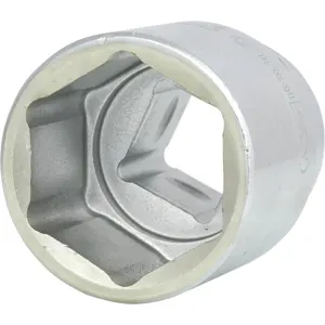 KS TOOLS Douilles 3/4" (Ref: 911.3408)