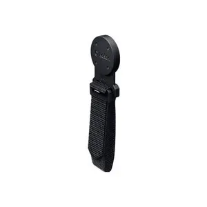 BOSCH Support magnétique MH 1 (1600A038CY)