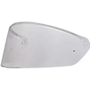 Ecran casque LS2 FF820 Incolore