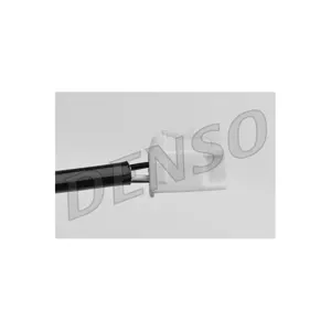 DENSO Sonde lambda pour TOYOTA: Corolla (Ref: DOX-2067)
