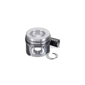Piston Ks Kolbenschmidt 42094600 Ford