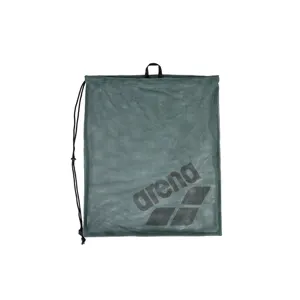 Sac à corde Arena One Go