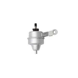 GOOM EM-0135 Support moteur