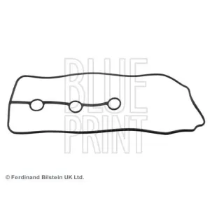 Blue Print Joint couvre culbuteurs pour AUDI: A4 (Ref: ADT36792)