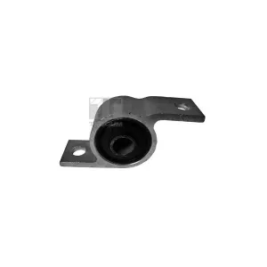 TEDGUM 00642060 Silent bloc de triangle