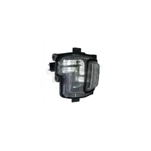 TYC Feu clignotant pour MAZDA: 3 (Ref: 320-0041-3)