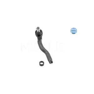 MEYLE 316 020 0014 Rotule de direction