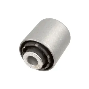 LEMFÖRDER 43005 01 Silent bloc de triangle