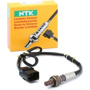 NGK 1851 Sonde lambda