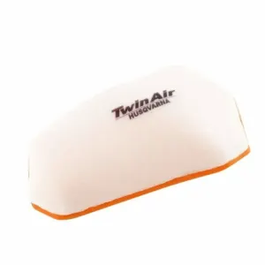 Filtre à air Twin air 155503