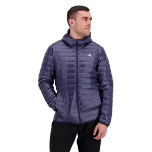 Doudoune Adidas Varilite