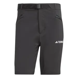 Short adidas Terrex Xperior Mid