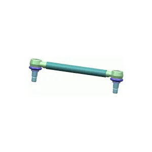 Barre De Direction Lemforder 3614601