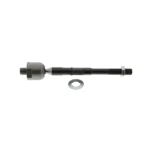 MOOG Rotule de direction intérieure pour LDV: Maxus (Ref: LR-AX-14897)