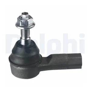 DELPHI Rotule de direction pour CHEVROLET: Aveo (Ref: TA2921)