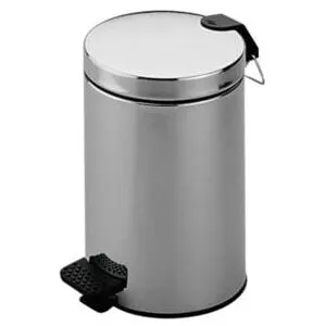 Keuco Universal match0 Inox