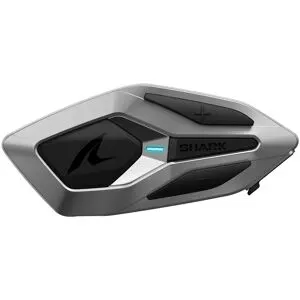 Intercom Shark SENA MWD MESH - DUO