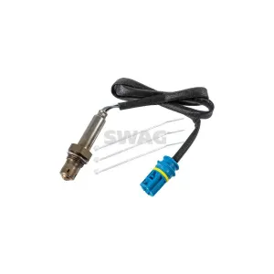 Sonde Lambda Swag 33103198 Bmw
