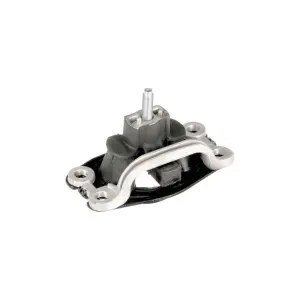 GOOM EM-0650 Support moteur