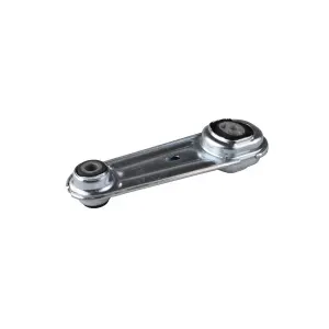 TEDGUM TED83268 Support moteur