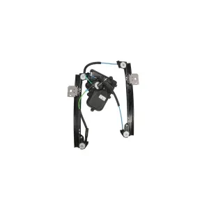 écanisme De Commande De Fenêtre Blic 606000te3301 Tesla