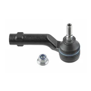 Embout De Biellette Lemforder 4431901 Ford