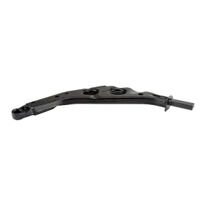 TRW Triangle de suspension pour MINI: MINI (Ref: JTC1318)
