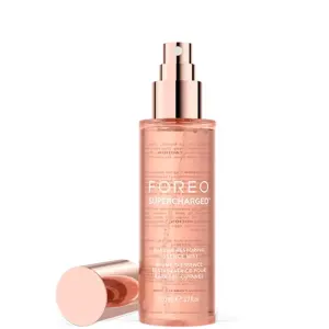 SUPERCHARGED™ Barrier Restoring Essence Mist