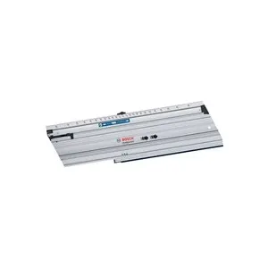 BOSCH Accessoires système FSN 440 X (1600A02V36)