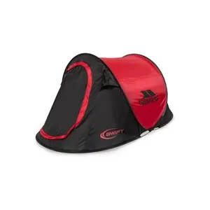 Tente Trespass Swift Pop-Up