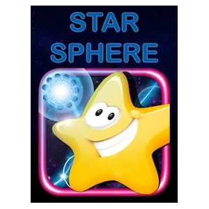 Starsphere (clé Steam, monde entier)