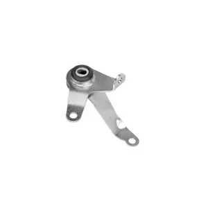 GOOM EM-0504 Support moteur