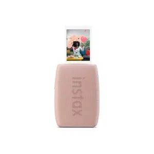 Fujifilm Instax Mini Link3 photo printer