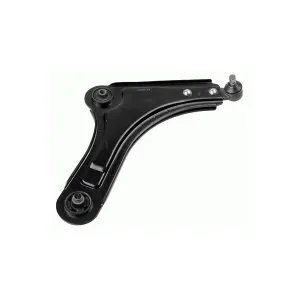 LEMFÖRDER 36202 01 Bras de suspension
