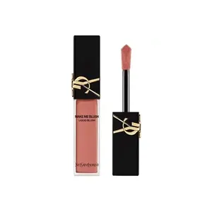 Make Me Blush Liquid Blush