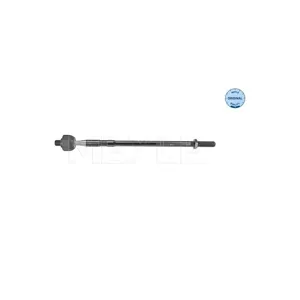MEYLE 716 030 0001 Rotule axiale