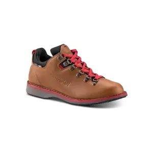 Chaussures de randonnée Zamberlan Sterzing Gtx