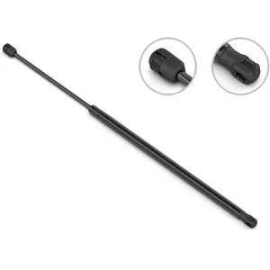 STABILUS 7958RN Vérin de coffre