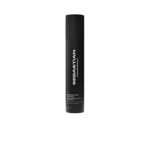 Sebastian Shaper Zero Gravity Laque Spray 300ml