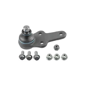 Rotule De Suspension Lemforder 1778603 Ford;Mazda