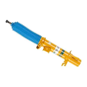 BILSTEIN Amortisseur pour MINI: MINI (Ref: 35-195382)