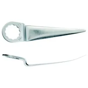 Fein 63903125017 Couteau 2 pc(s)