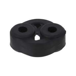Support, Système D'Échappement Walker 82808 Hyundai;Kia