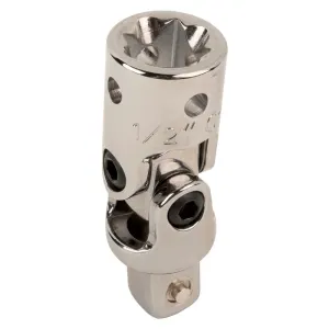 Bahco Joint Universel 1-2´´ Avec Solution 4 Points 67 Mm