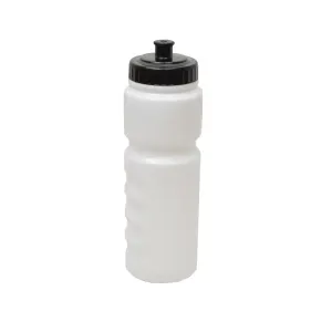Gourde 75cl