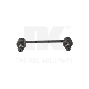 Barre Stabilisatrice Nk 5113227 Mazda